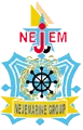 NEJEM MARINE GROUP DENİZCİLİK TİCARET VE SANAYİ LİMİTED ŞİRKETİ