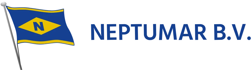 Neptumar B.V. Rotterdam