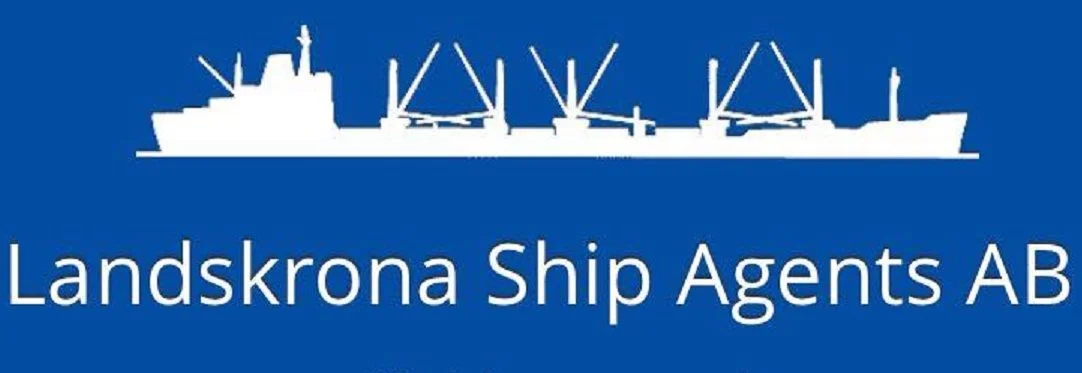 Landskrona Ship Agents AB