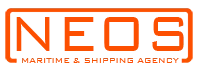 Neos Maritime