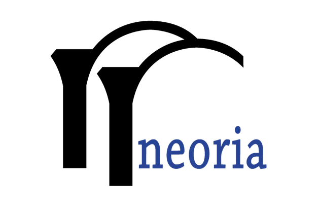 Neoria ship agent company