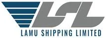 Lamu Shipping