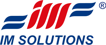 IM Solutions