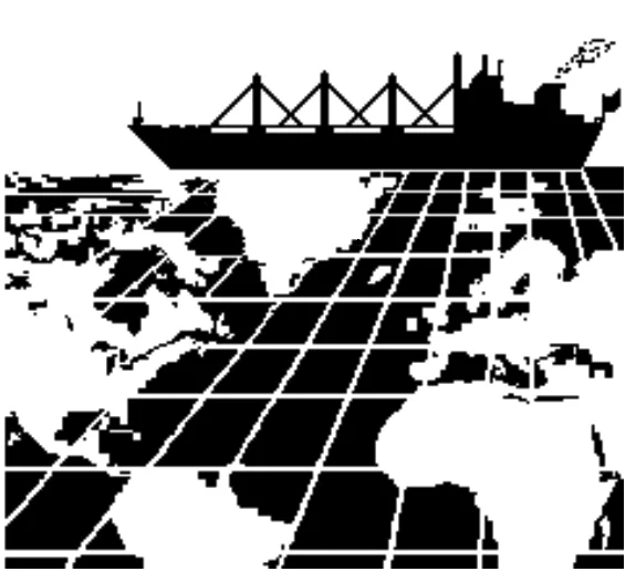 Gibson Shipping Agency Inc.