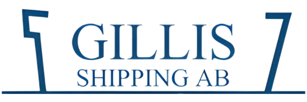 Gillis Shipping