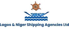 Lagos & Niger Shipping