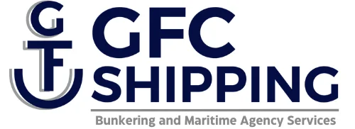 GFC Shipping