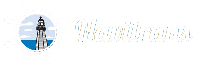 Navitrans Canada