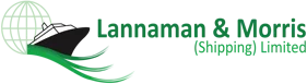 Lannaman & Morris (Shipping)