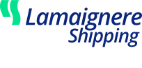Lamaignere Shipping ship agent company