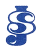 J. Sassower Ltd. ship agent company