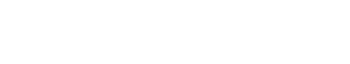 GFT LOJİSTİK VE DIŞ TİCARET LİMİTED ŞİRKETİ