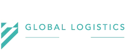 John S Connor, Inc.