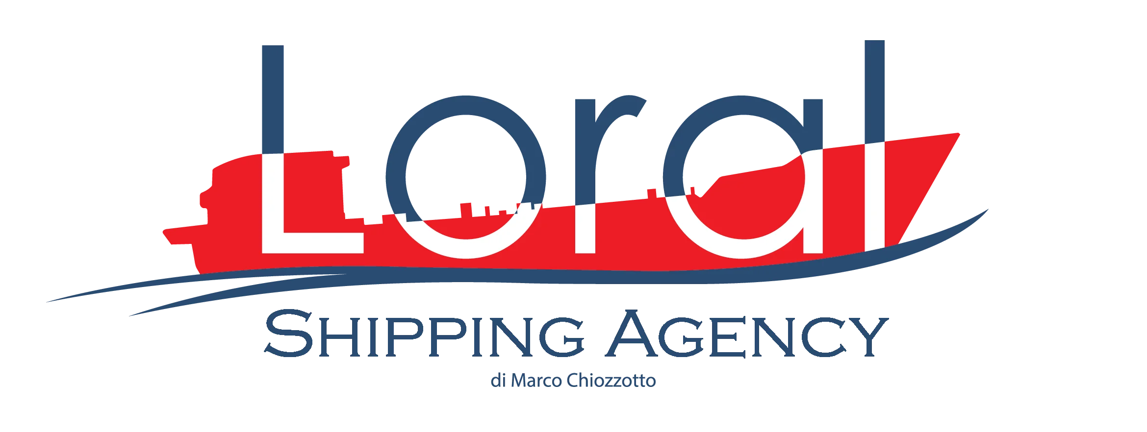 Loral Shipping Agency