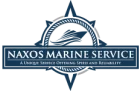 Naxos Marine Service