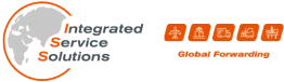 ISS GLOBAL FORWARDİNG TAŞIMACILIK ANONİM ŞİRKETİ ship agent company