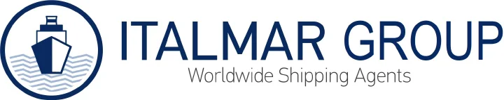 Italmar Group ship agent company