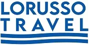 Lorusso Travel & Shipping Srl, Bari