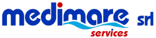 Medimare Services