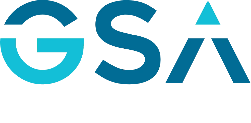 Gibunco ship agent company