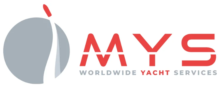 Med Yacht Services S.r.l. ship agent company