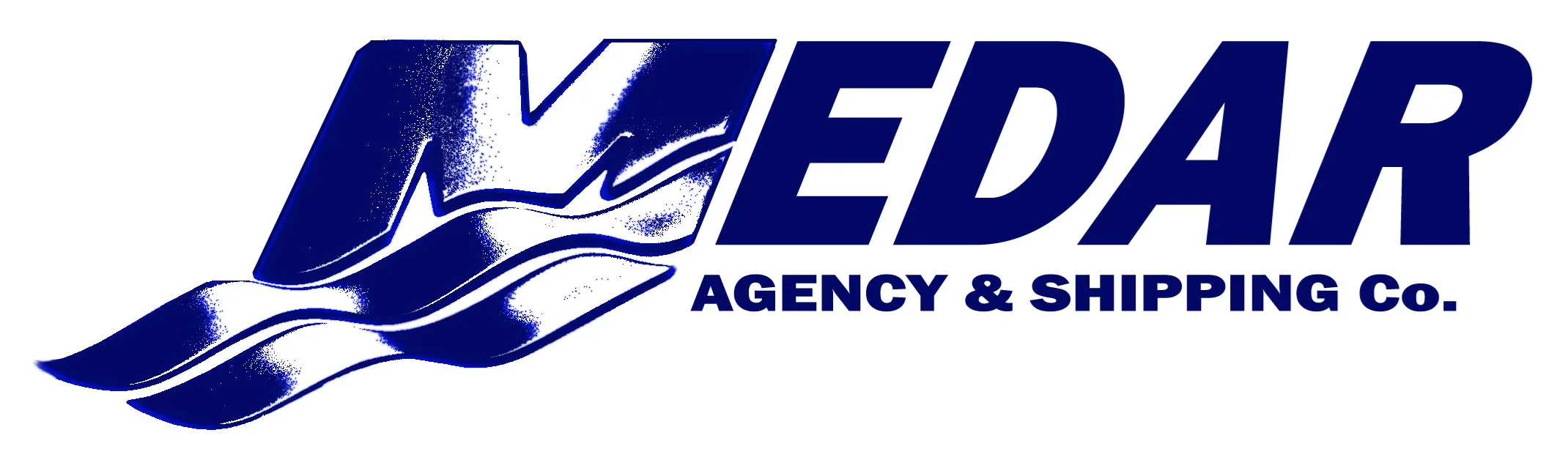 MEDAR GEMİ ACENTELİĞİ DENİZCİLİK VE TİCARET LİMİTED ŞİRKETİ