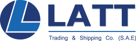 LATT for trading and shipping