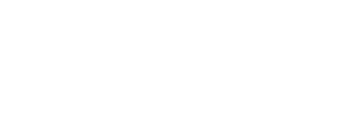 Medden Shipping