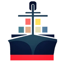 Noeshippingagency