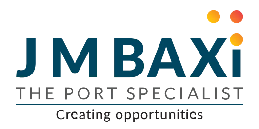 J. M. Baxi & Co.
