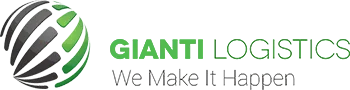Gianti Logistics