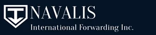 NAVALİS ULUSLARARASI TAŞIMACILIK VE TİCARET ANONİM ŞİRKETİ