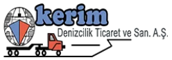 Kerim Denizcilik