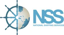 National Shipping Services