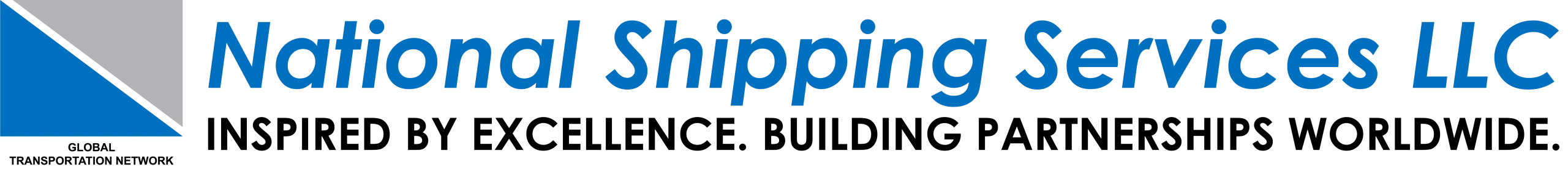 National Shipping Services LLC