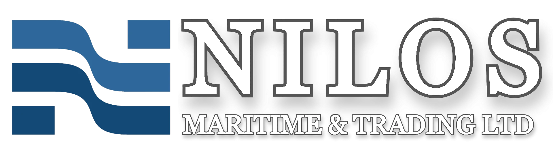 NILOS MARITIME TRADING GEMİ ACENTELİĞİ LİMİTED ŞİRKETİ
