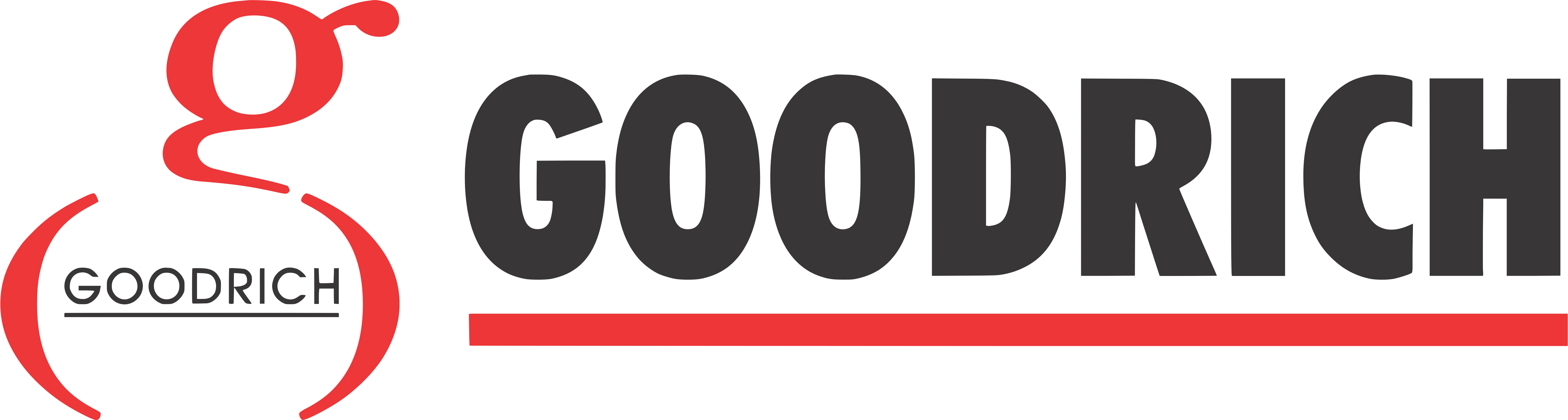 Goodrich