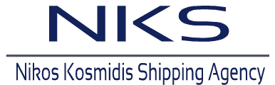Nikos Kosmidis Shipping Agency ship agent company