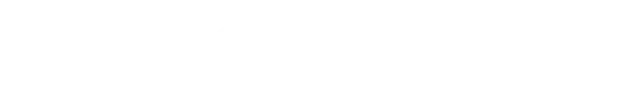 Gollcher Co. Ltd ship agent company