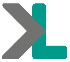 Krishya Logistics