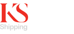 KS Shipping Co Ltd.