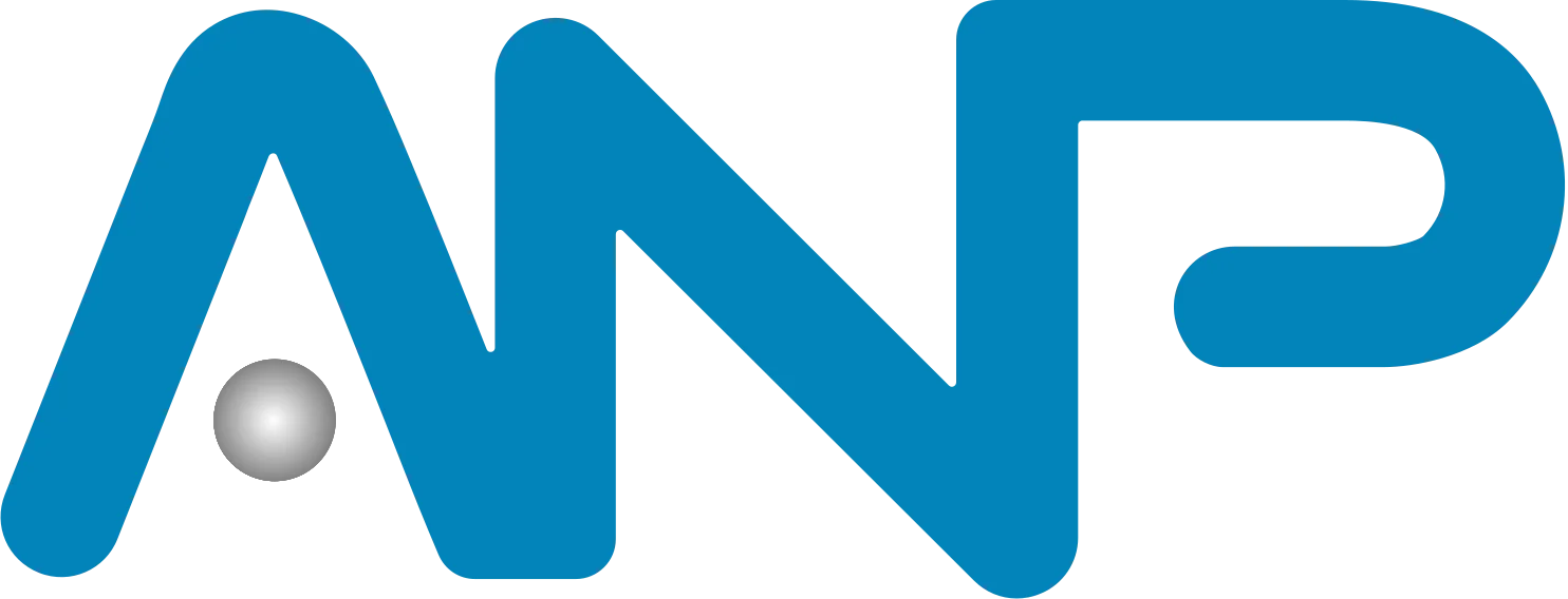 National Port Agency