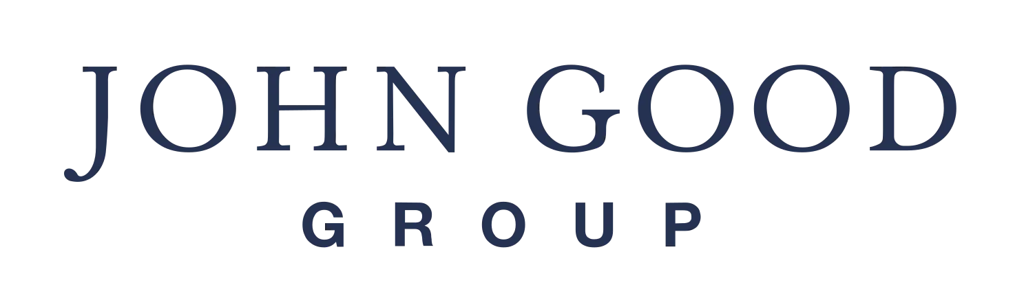 John Good Group