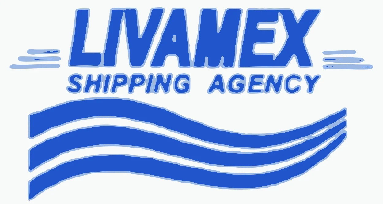 Livamex Shipping Agency