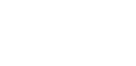 Logistics Agency S.A.