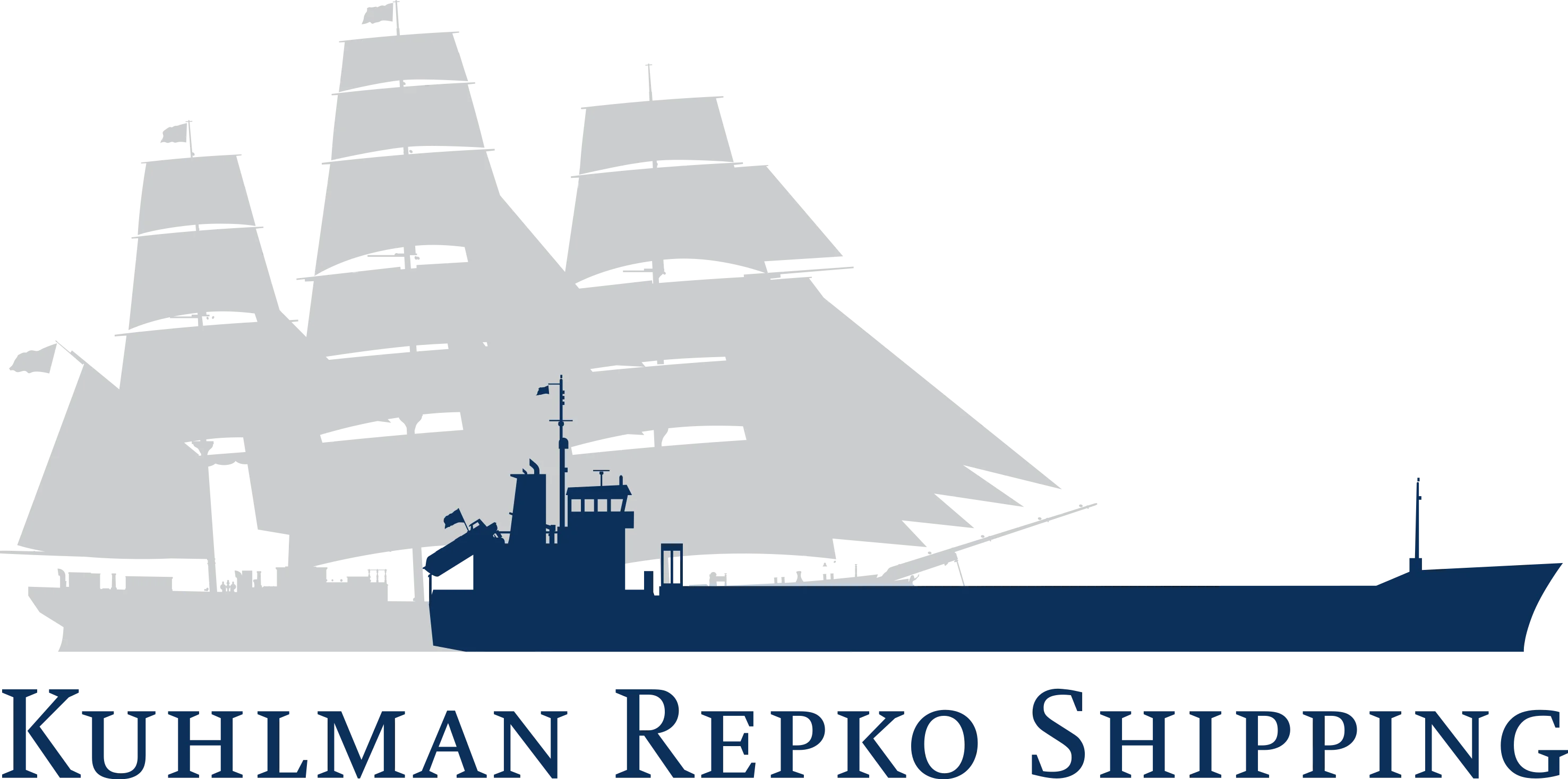 Kuhlman Repko Shipping