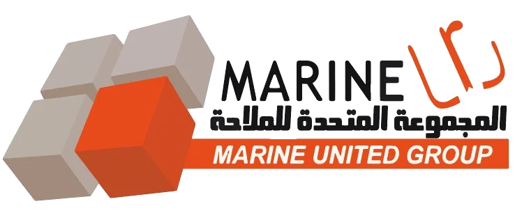 Marine United Group