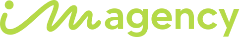 IM AGENCY ship agent company