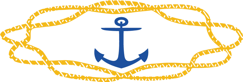 Marine-Ties Ltd. ship agent company