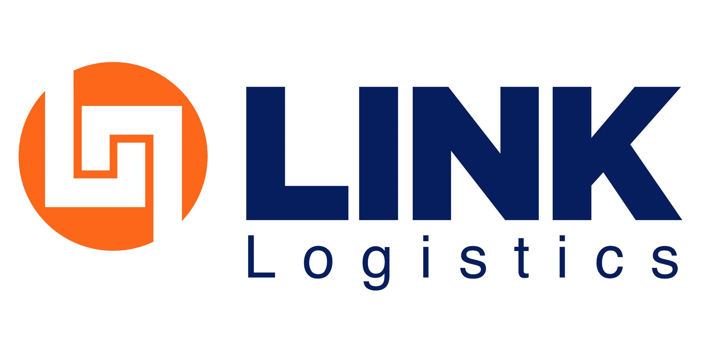 LİNK ULUSLARARASI TAŞIMACILIK VE DENİZCİLİK DIŞ TİCARET LİMİTED ŞİRKETİ